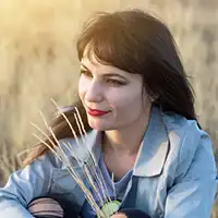 Фото клиента, оставившего отзыв о гадалке Руслане